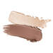 Creamy Contour Duo Stick