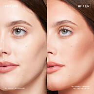 BUTTERMELT BRONZER
