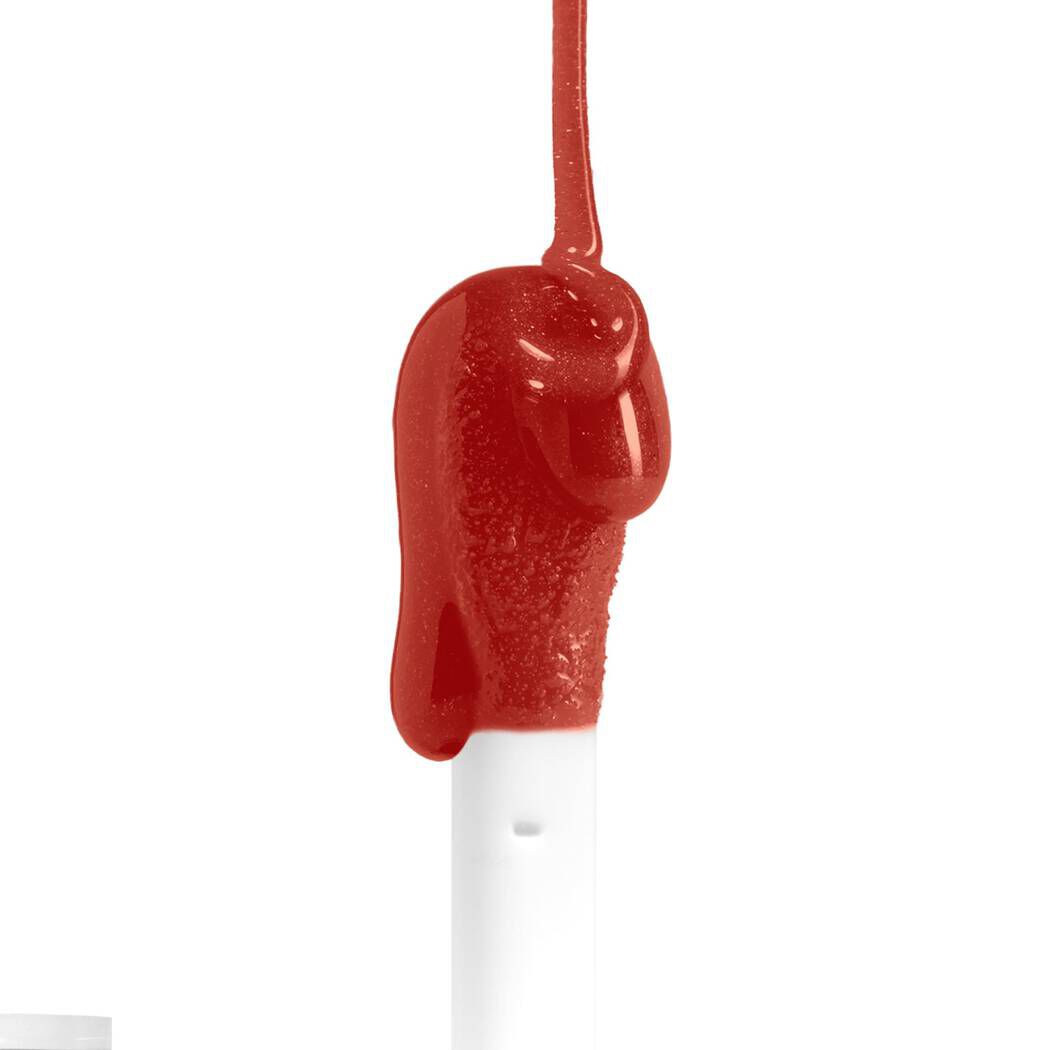 Wednesday Mystery Lip Oil
