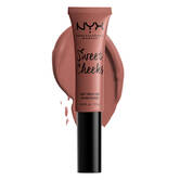 Sweet Cheeks Soft Cheek Tint