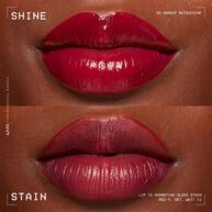 Lip IV Hydrating Gloss Stain