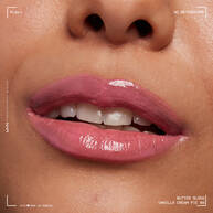 NYX Butter Gloss