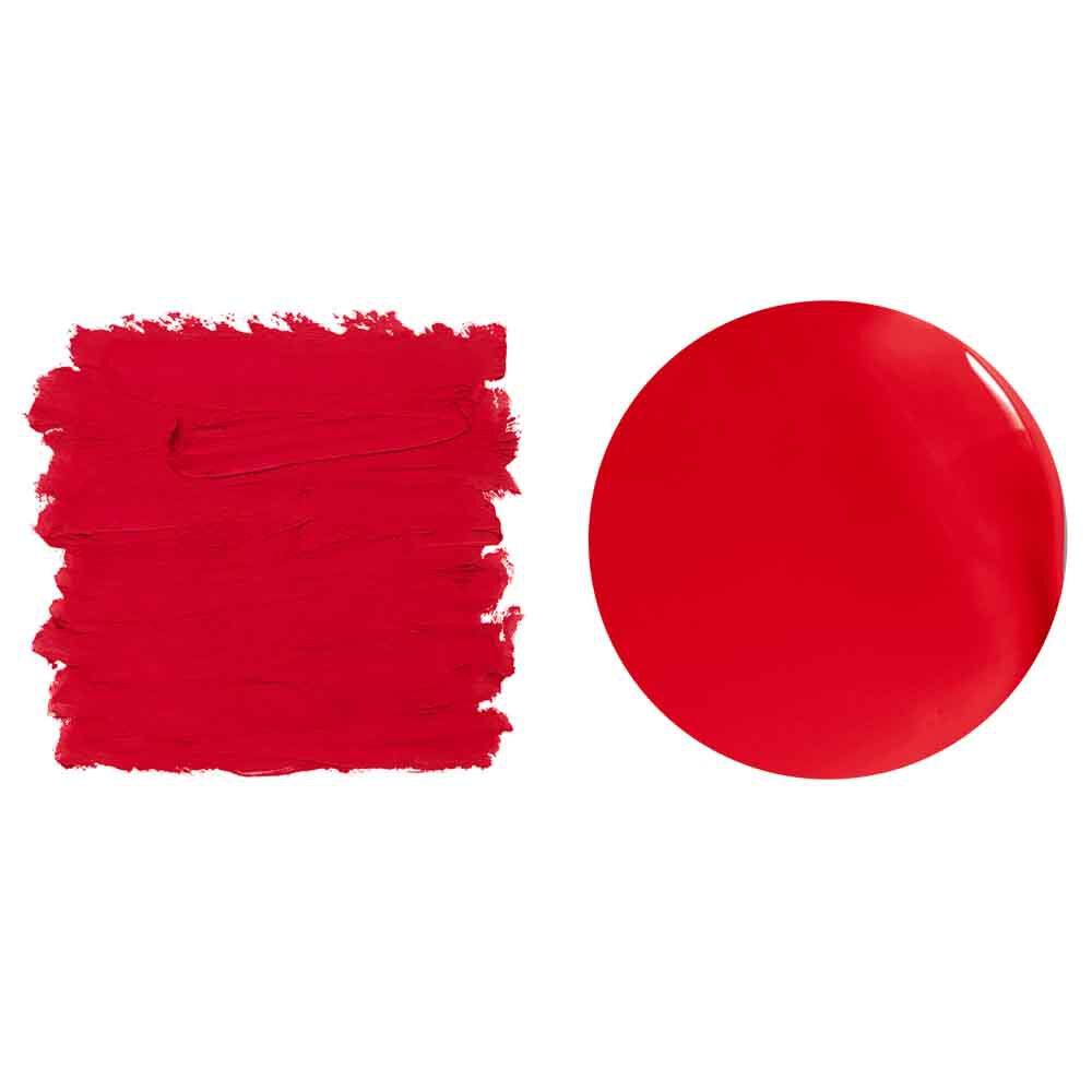 Bridgerton Royal Treasures 2-Piece Lip Kits