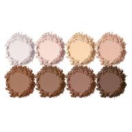 Highlight & Contour Pro Palette