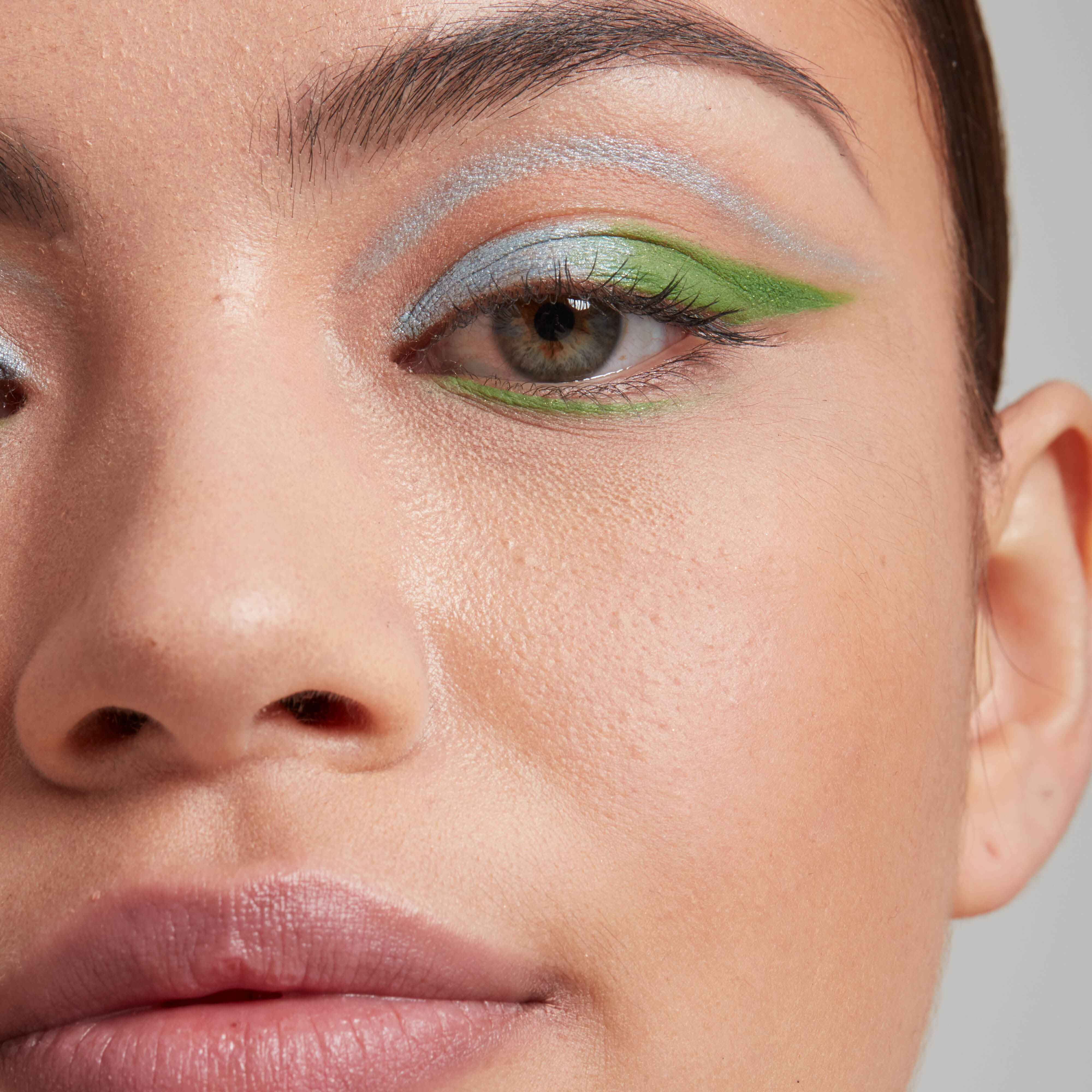 EPIC WEAR LINER STICKS