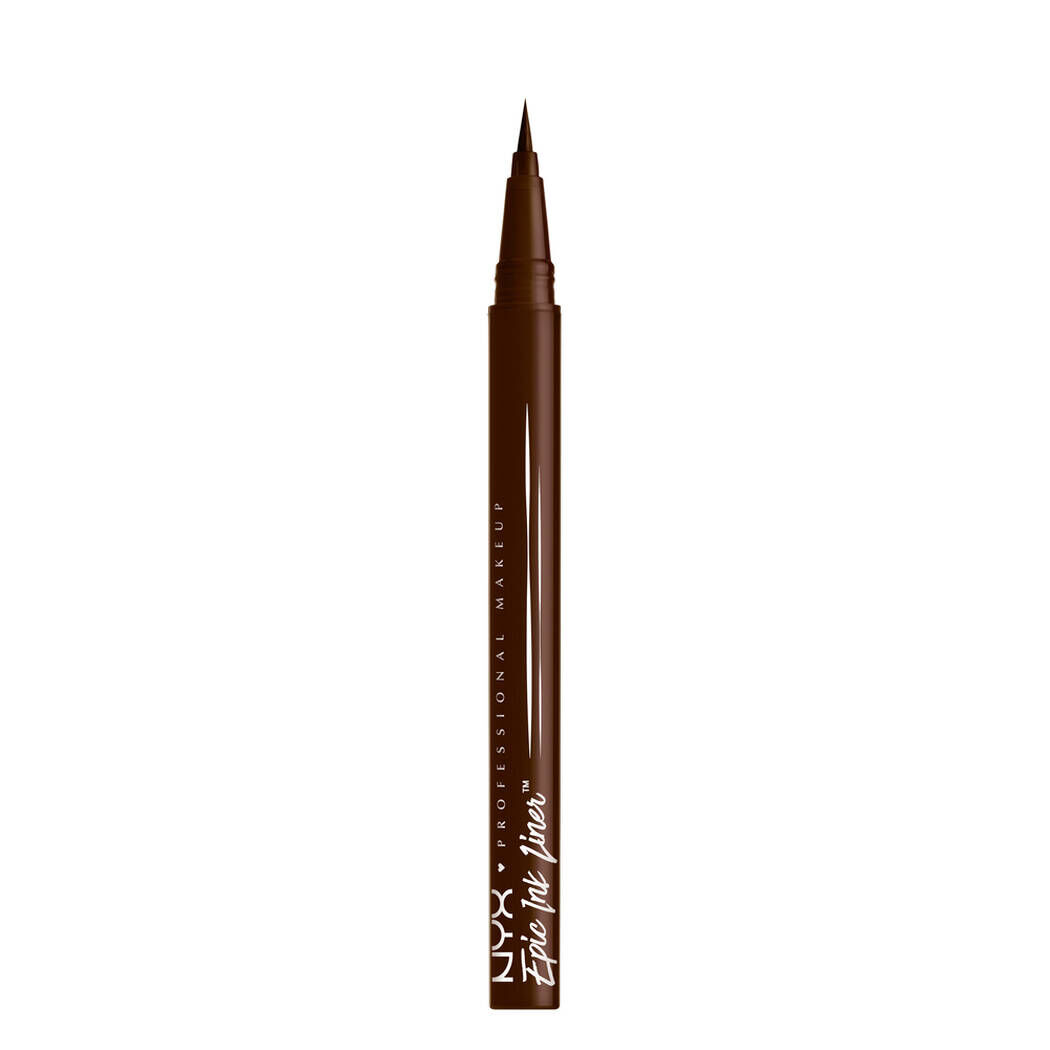 Epic Ink Liner