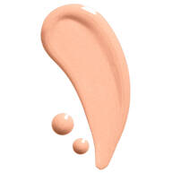 TOTAL CONTROL PRO DROP FOUNDATION ILLUMINATOR