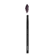 Pro Smudger Brush