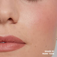 Sweet Cheeks Soft Cheek Tint