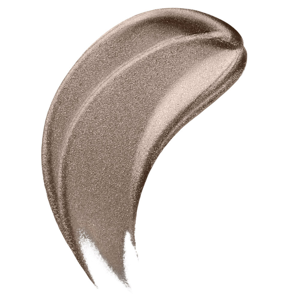 Lid Lingerie Cream Eye Pigment