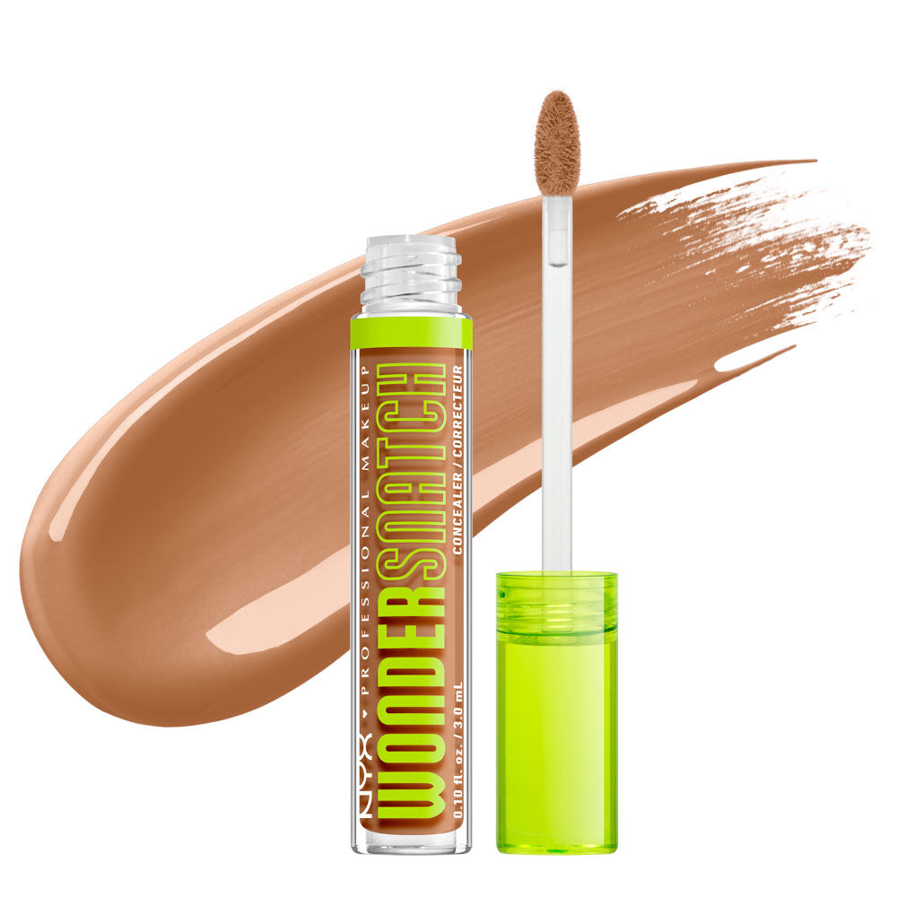Wonder Snatch Concealer