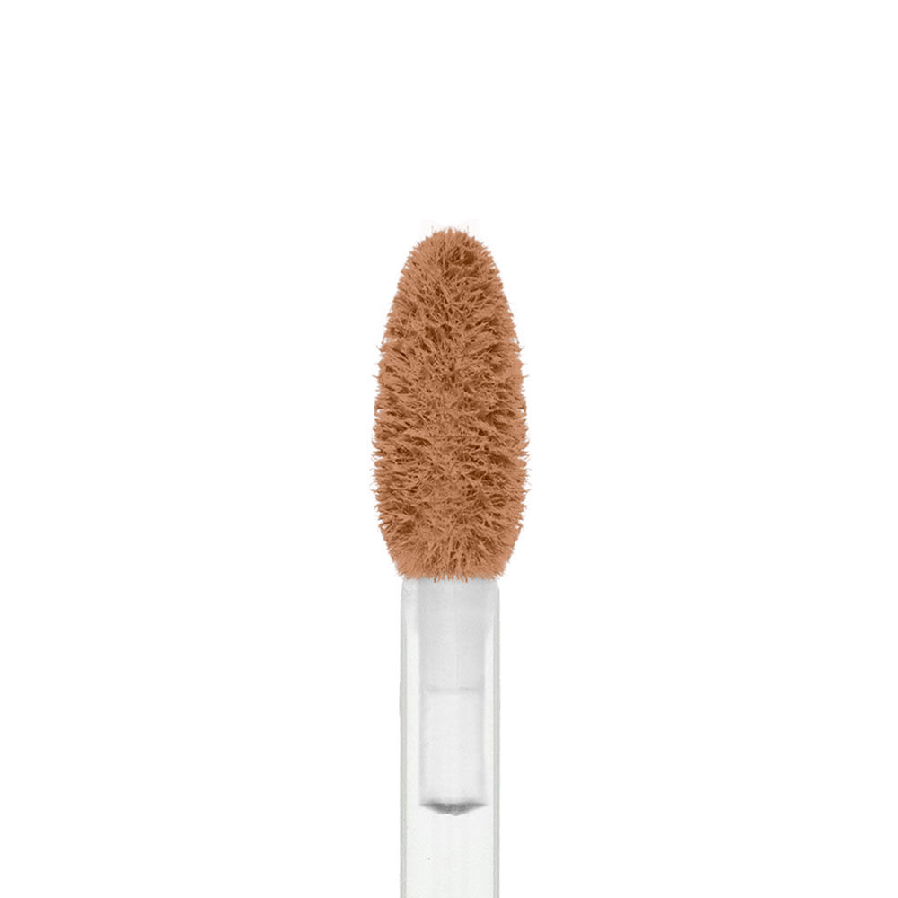 Wonder Snatch Concealer