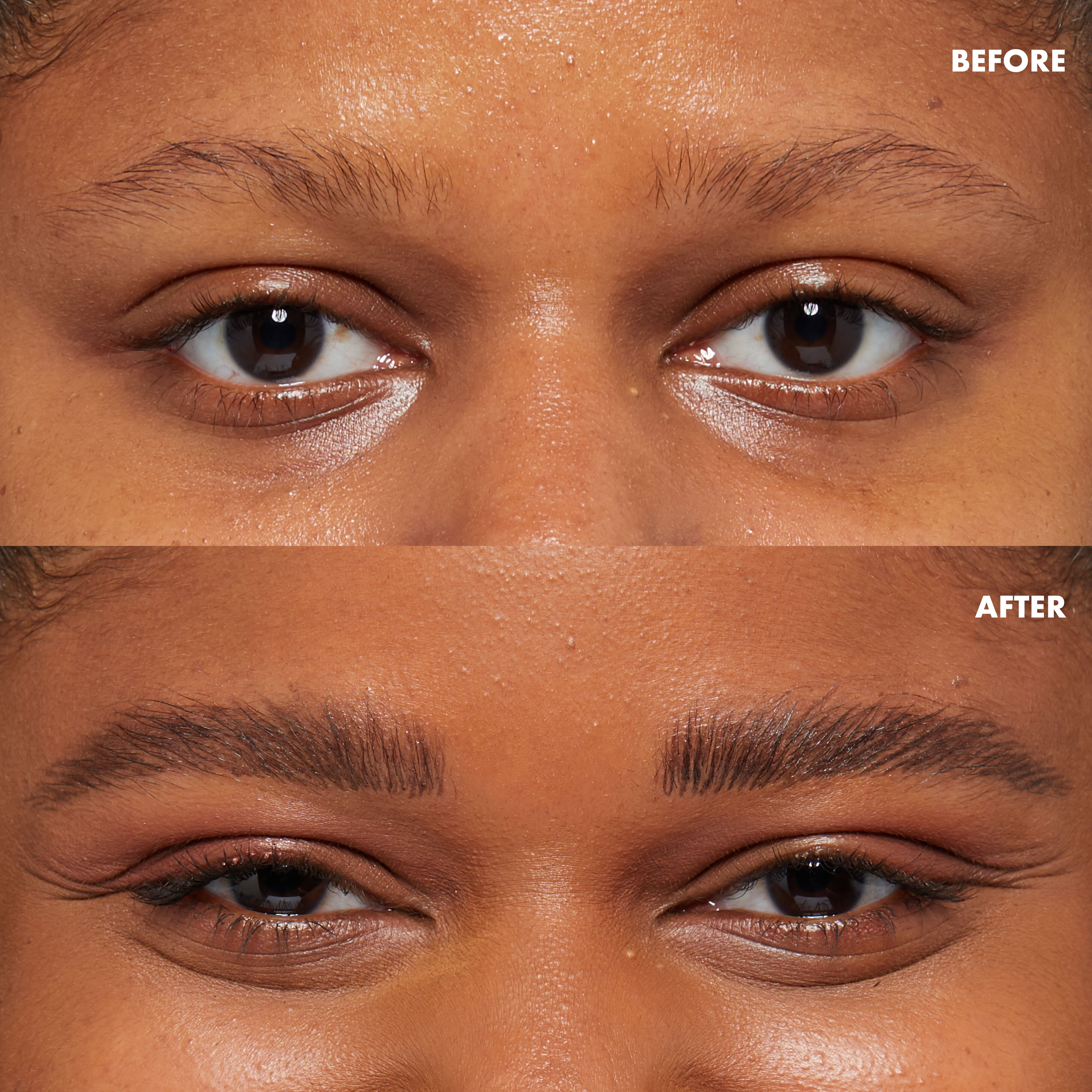 Eyebrow glue shop