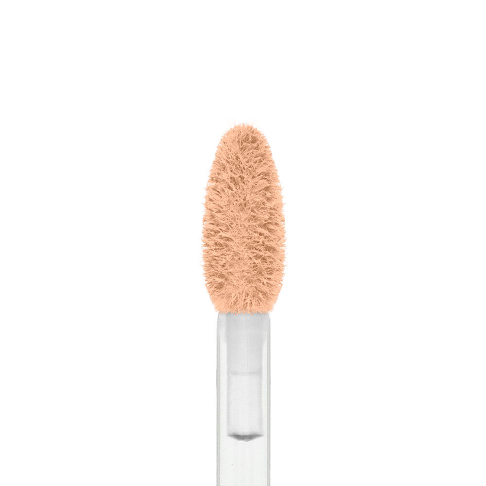 Wonder Snatch Concealer