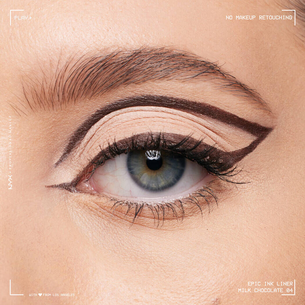 Epic Ink Liner