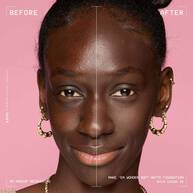 Make ‘Em Wonder Soft Matte Buildable Foundation