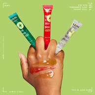This Is Juice Gloss