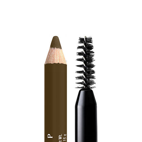 POWDER LOUDER EYEBROW PENCIL