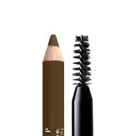 POWDER LOUDER EYEBROW PENCIL