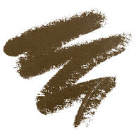 POWDER LOUDER EYEBROW PENCIL