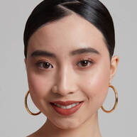 TOTAL CONTROL PRO DROP FOUNDATION ILLUMINATOR