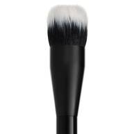 Pro Dual Fiber Foundation Brush