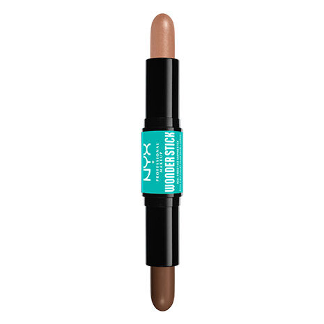 WONDER STICK CONTOUR AND HIGHLIGHTER STICK