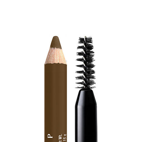 POWDER LOUDER EYEBROW PENCIL