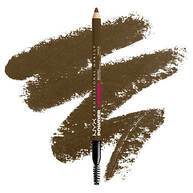 POWDER LOUDER EYEBROW PENCIL