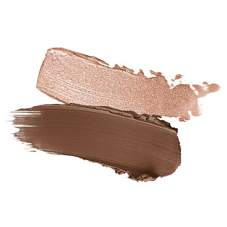 WONDER STICK CONTOUR AND HIGHLIGHTER STICK