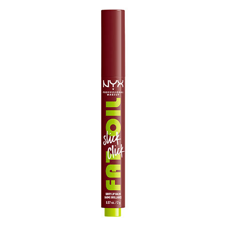 FAT OIL SLICK CLICK
