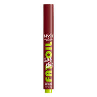 FAT OIL SLICK CLICK