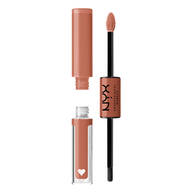 SHINE LOUD HIGH SHINE LIP COLOUR