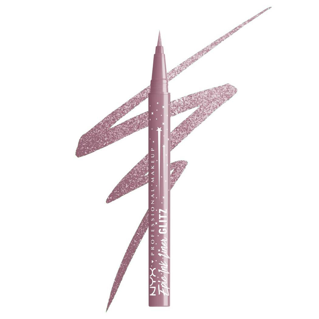 Epic Ink Liner