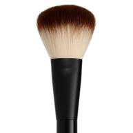 Pro Powder Brush