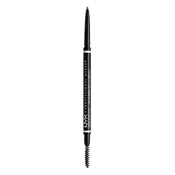 Micro Brow Pencil
