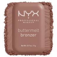 BUTTERMELT BRONZER