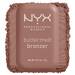 BUTTERMELT BRONZER