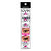 Jumbo Lash! 2-in-1 Liner & Lash Adhesive