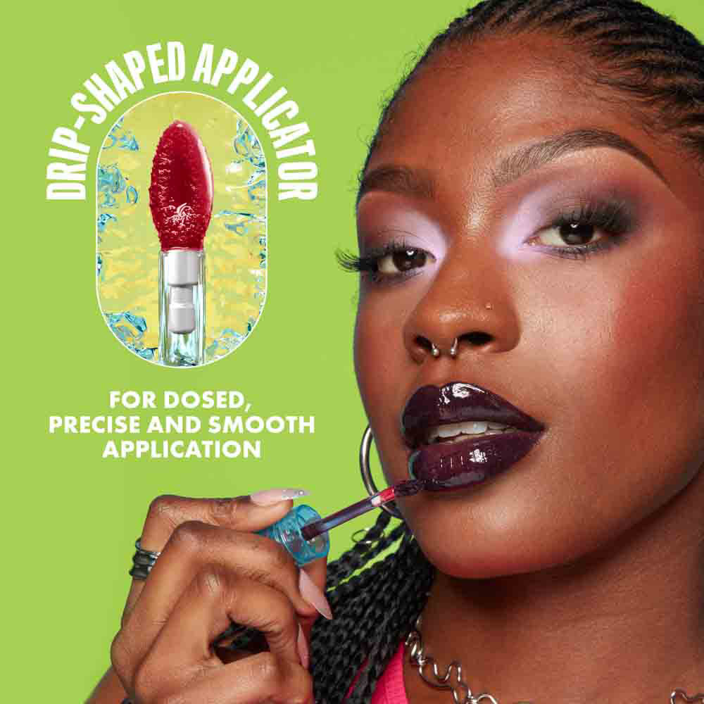 Lip IV Hydrating Gloss Stain