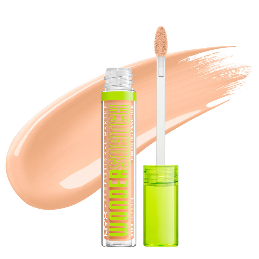 Wonder Snatch Concealer