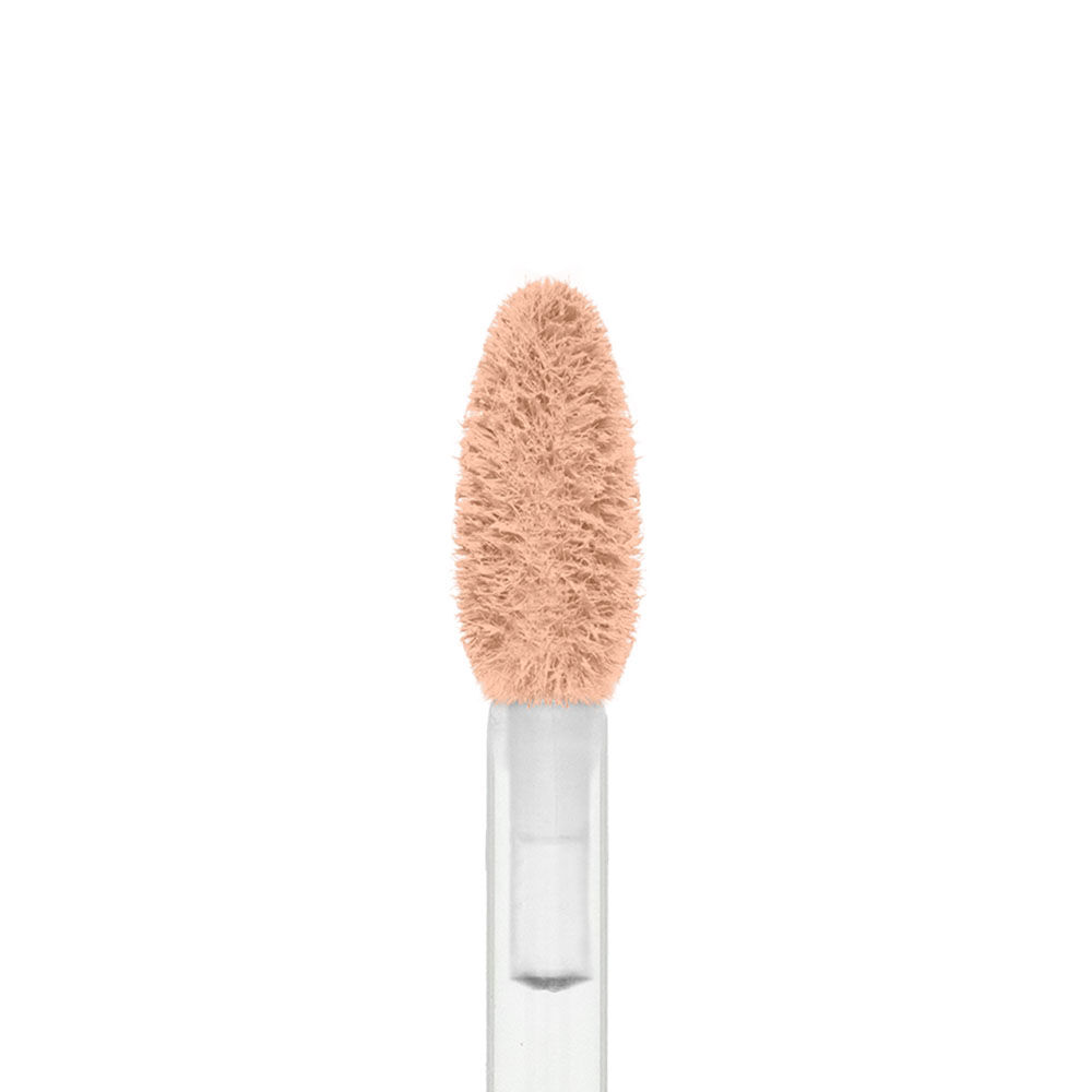 Wonder Snatch Concealer