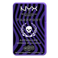 BEETLEJUICE AFTER LIFE CHEEK PALETTE