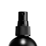 Dewy Finish Setting Spray