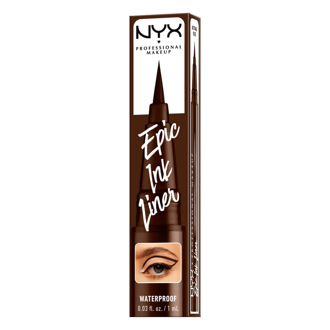 Epic Ink Liner