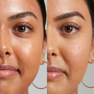 California Beamin' Face And Body Liquid Highlighter