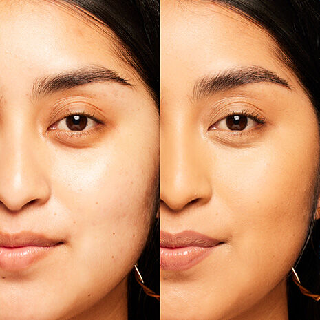 PRO FIX STICK CORRECTING CONCEALER