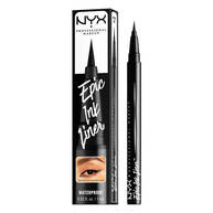 Epic Ink Liner