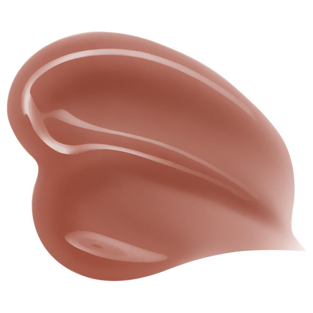 Jelly Job Full Bodied Shine Gloss