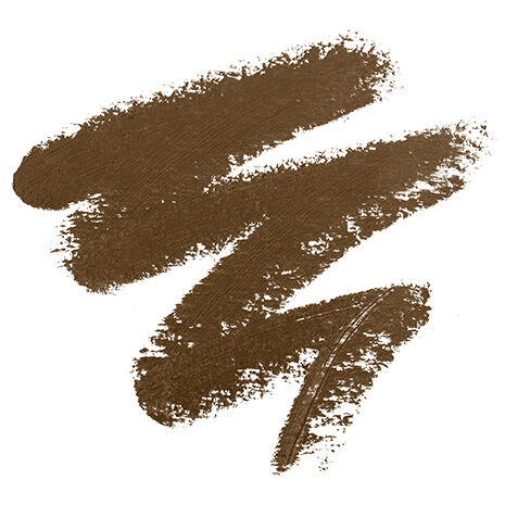 POWDER LOUDER EYEBROW PENCIL
